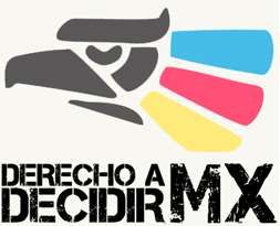 Por el derecho a decidir